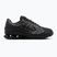 Moteriški batai Nike Reax 8 LTR black/anthracite/black