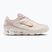 Moteriški batai Nike Reax 8 SL chalk/silt red/sail/metallic red bronze