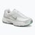 Moteriški batai Nike Initiator summit white/spruce aura/steam