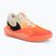 Tinklinio bateliai Nike Hyperquick SE coconout milk/cave purple/hot lava