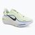 Vyriški bėgimo batai Nike Winflo 12 volt tint/white/sapphire/black spruce