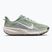 Moteriški bėgimo batai Nike ACG Pegasus Trail jade horizon/light silver/phantom