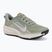 Moteriški bėgimo batai Nike ACG Pegasus Trail jade horizon/light silver/phantom