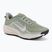 Vyriški bėgimo batai Nike ACG Pegasus Trail jade horizon/light silver/phantom