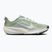 Vyriški bėgimo batai Nike ACG Pegasus Trail jade horizon/light silver/phantom