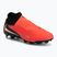 Vyriški futbolo bateliai Nike Phantom 6 High Pro bright crimson/black/blur