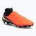Vyriški futbolo bateliai Nike Phantom 6 High Elite bright crimson/black/blur