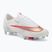 Vyriški futbolo bateliai Nike Mercurial Superfly 11 Elite white/bright crimson/blur