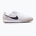 Vyriški futbolo bateliai Nike Streetgato white/moon particle/gridiron