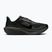Moteriški bėgimo batai Nike Pegasus 42 black/anthracite/black