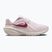 Moteriški bėgimo batai Nike Downshifter 14 bleached lilac/sail/pink rise/pink smoke