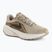 Vyriški bėgimo batai Nike Downshifter 14 desert khaki/sail/filbert/dark hazel