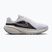 Moteriški bėgimo batai Nike Downshifter 14 white/summit white/metallic silver
