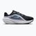 Moteriški bėgimo batai Nike Downshifter 14 dark smoke grey/white/aluminum
