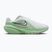 Moteriški bėgimo batai Nike Downshifter 14 white/cucumber calm/illusion green/white
