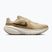 Vyriški bėgimo batai Nike Downshifter 14 desert khaki/sail/filbert/dark hazel