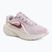 Moteriški bėgimo batai Nike Downshifter 14 bleached lilac/sail/pink rise/pink smoke