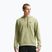 Vyriškas treniruočių džemperis Nike Flex dusty olive/dusty olive/black