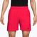Moteriški teniso šortai Nike Court Victory bright crimson/black