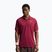Vyriški teniso marškinėliai Nike Court Dri-FIT Team Red/White