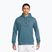 Vyriškas džemperis Nike Court Heritage smokey blue/new slate
