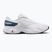 Vyriški batai Jordan Trunner Flow white/true blue/black/fire red