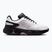 Moteriški batai Jordan Trunner Flow white/black