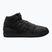Vyriški batai Jordan Court Connect Mid black/dark smoke grey