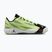 Vyriški krepšinio bateliai Jordan Luka 77 barely volt/black/white/infrared 23