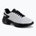 Moteriški batai Jordan Trunner Flow white/black