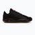Buty do koszykówki męskie Nike Jordan Luka 77 black/fauna brown/infrared 23
