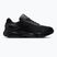 Vyriški batai Jordan Trunner Flow black/dark smoke grey