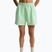 Moteriški treniruočių šortai Nike 24.7 ImpossiblySoft cucumber calm/illusion green