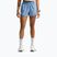 Moteriški bėgimo šortai Nike Tempo work blue/work blue