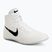 Imtynių batai Nike Footsweep 2 white/black