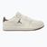 Vyriški batai Jordan Court Connect Low phantom/palomino/black
