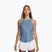 Moteriški bėgimo marškinėliai Nike Tempo Dri-Fit Tank Top work blue