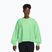 Moteriškas treniruočių džemperis Nike 24.7 ImpossiblySoft Cucumber Calm/Illusion Green