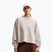 Moteriškas treniruočių džemperis Nike 24.7 ImpossiblySoft Cream Ii/Cream Ii/College Grey