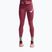 Moteriškos tamprės Nike Tempo Swoosh Run pink smoke/white