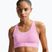 Sportinė liemenėlė Nike Pro 365 pink rise/white