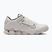 Moteriški treniruočių batai Nike Reax 8 TR sail/phantom/black/metallic silver