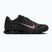 Moteriški treniruočių batai Nike Reax 8 TR black/anthracite/metallic rose gold