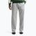 Vyriškos kelnės Nike Sportswear Club dark grey heather/light smoke grey/phantom