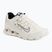 Moteriški treniruočių batai Nike Reax 8 TR sail/phantom/black/metallic silver