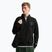 Vyriškas džemperis Nike Sportswear Club black/black/phantom