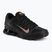 Moteriški treniruočių batai Nike Reax 8 TR black/anthracite/metallic rose gold