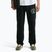 Vyriškos kelnės Nike Sportswear Club black/black/phantom