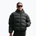 Moteriška striukė Nike TF SYN Classic black/sail