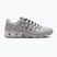 Vyriški treniruočių batai Nike Reax 8 TR Mesh grey fog/black/sail